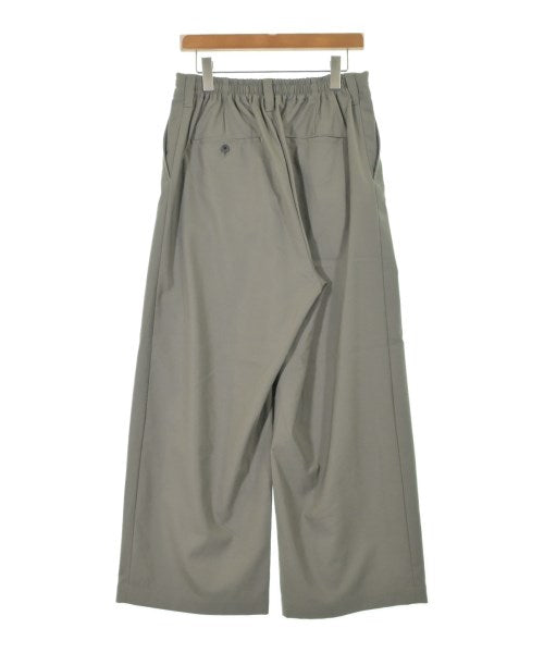 MAISON SPECIAL กางเกง อื่น