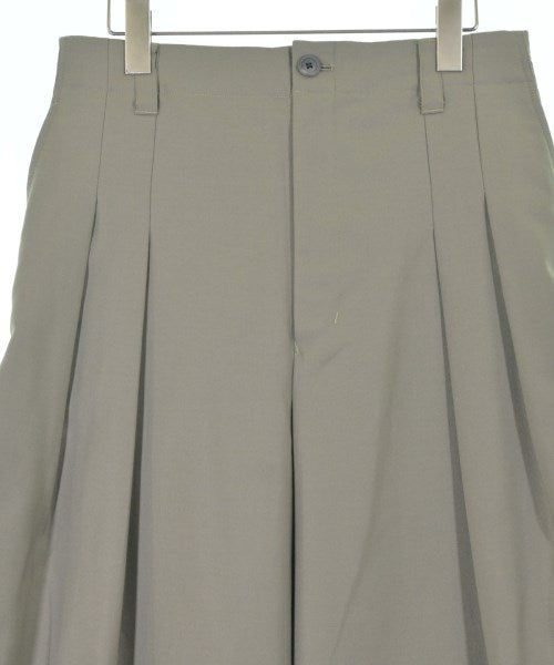 MAISON SPECIAL กางเกง อื่น