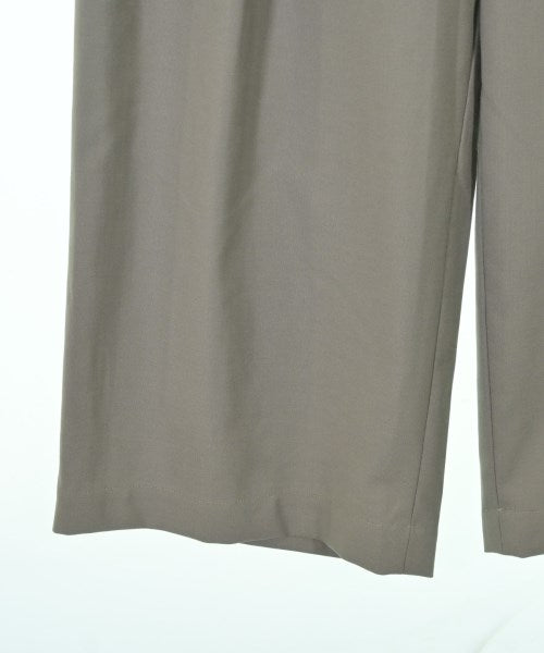 MAISON SPECIAL กางเกง อื่น