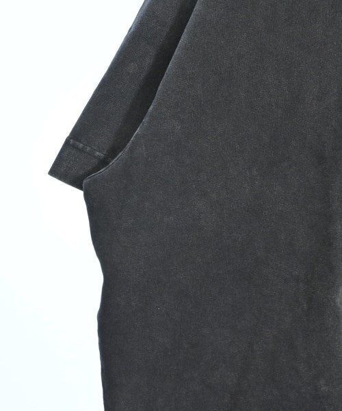 MAISON SPECIAL เสื้อยืด/เสื้อท็อปส์