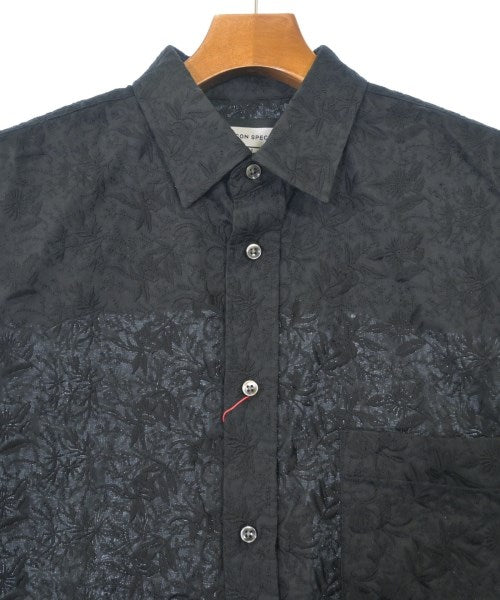 MAISON SPECIAL เสื้อลำลอง