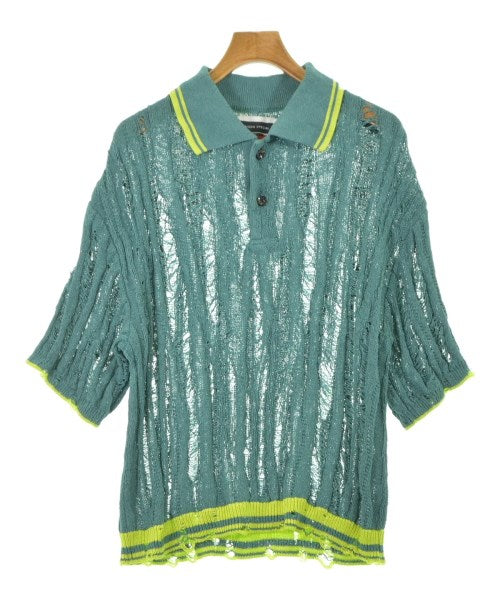 MAISON SPECIAL เสื้อกันหนาว