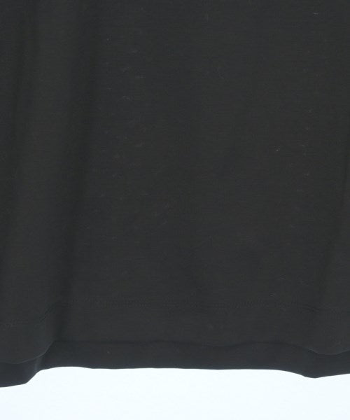 MAISON SPECIAL เสื้อยืด/เสื้อท็อปส์