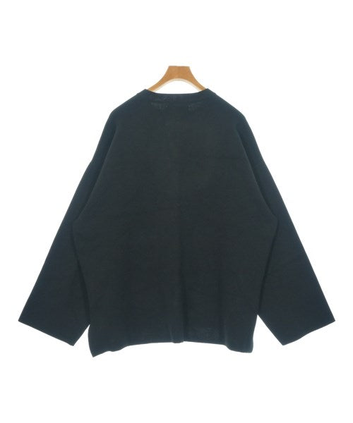 MAISON SPECIAL เสื้อกันหนาว