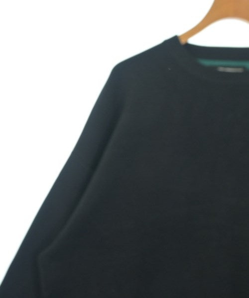 MAISON SPECIAL เสื้อกันหนาว