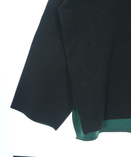 MAISON SPECIAL เสื้อกันหนาว