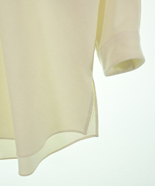 MAISON SPECIAL เสื้อลำลอง