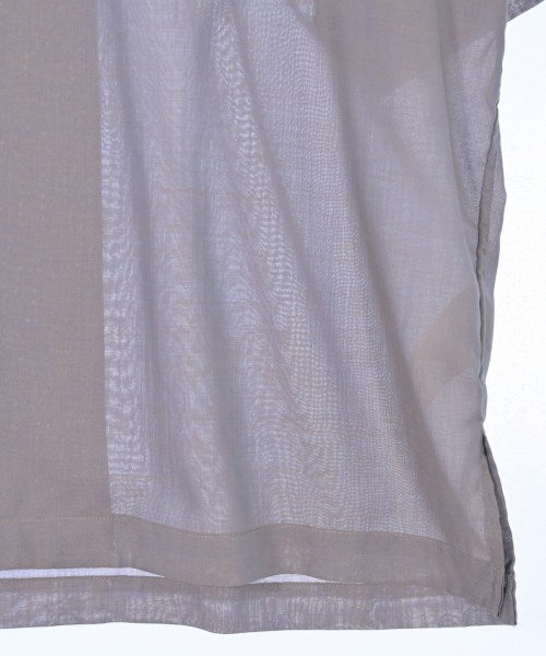 MAISON SPECIAL เสื้อลำลอง