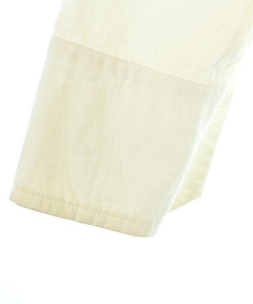 MAISON SPECIAL เสื้อลำลอง