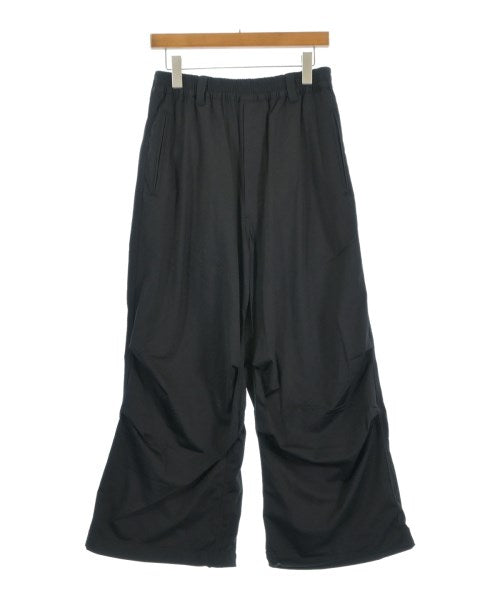 MAISON SPECIAL กางเกง อื่น