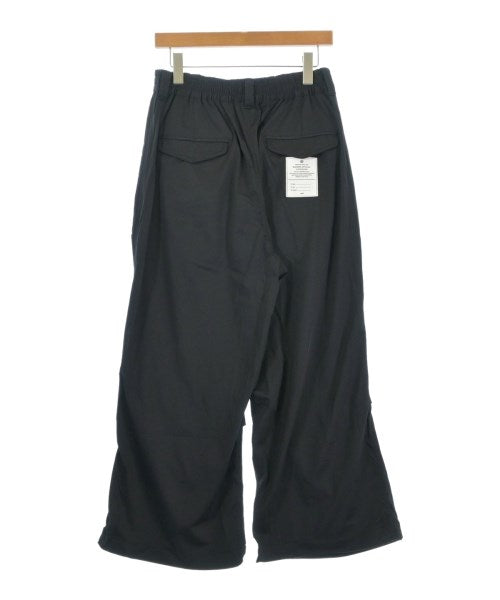 MAISON SPECIAL กางเกง อื่น