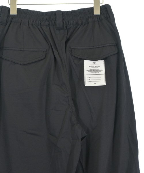 MAISON SPECIAL กางเกง อื่น