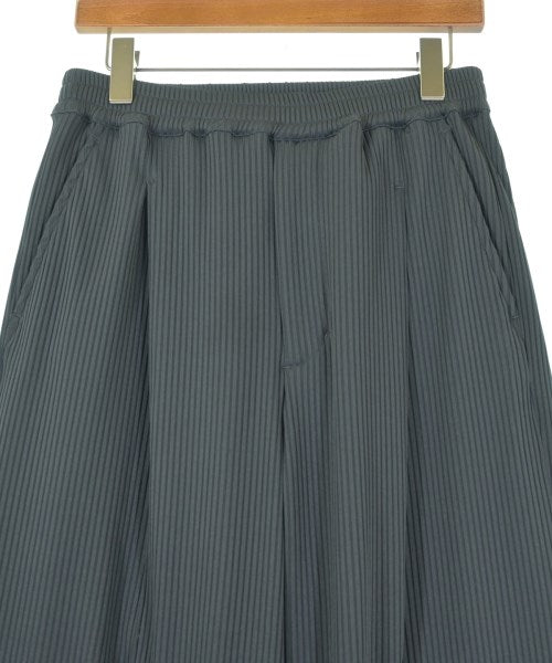 MAISON SPECIAL กางเกงขายาว