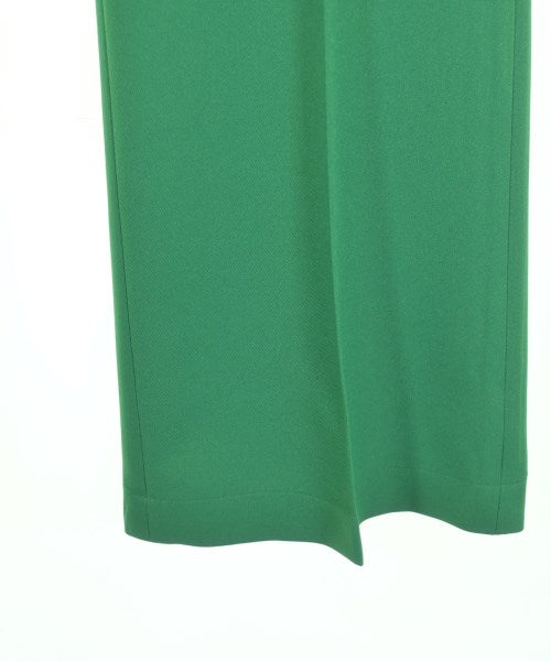 MAISON SPECIAL กางเกงขายาว