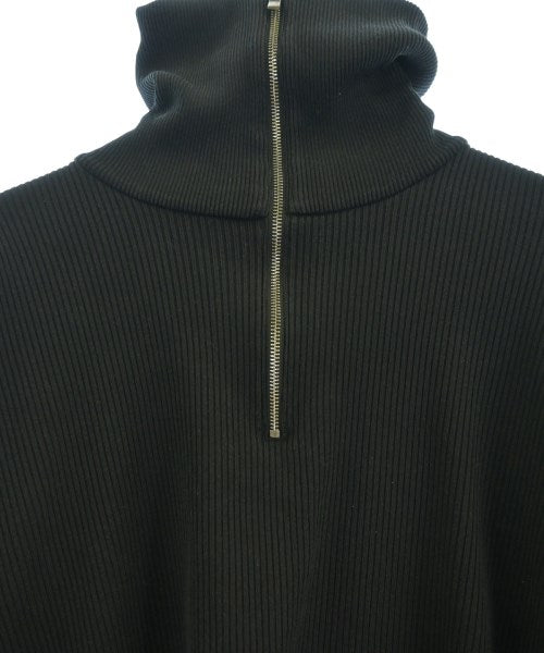 MAISON SPECIAL เสื้อกันหนาว