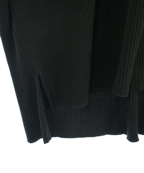 MAISON SPECIAL เสื้อกันหนาว