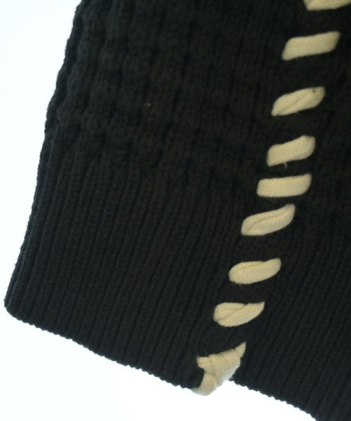 MAISON SPECIAL เสื้อกันหนาว