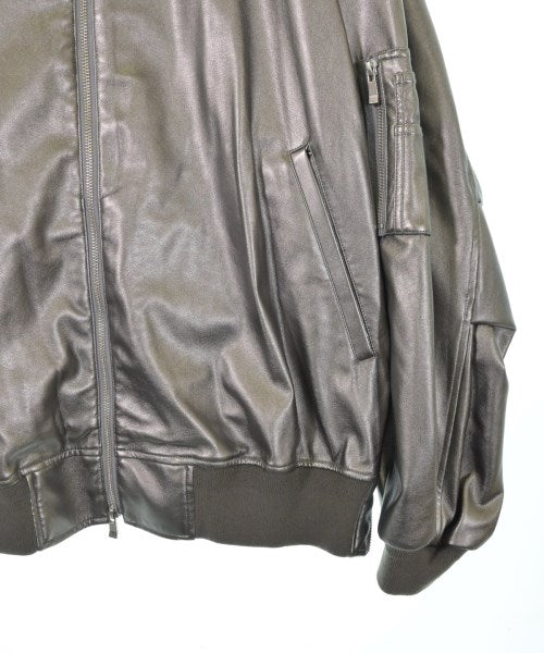 MAISON SPECIAL แจ็คเก็ตเบลาส์ อื่น