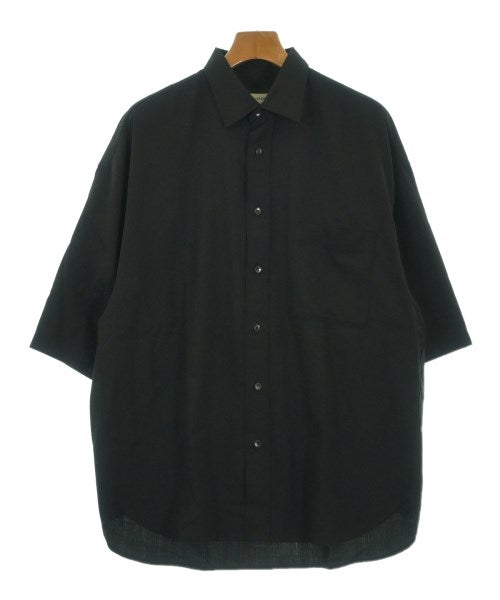 MAISON SPECIAL เสื้อลำลอง