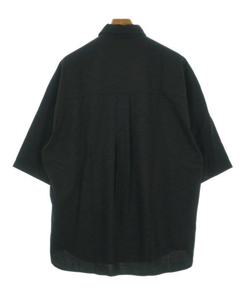 MAISON SPECIAL เสื้อลำลอง