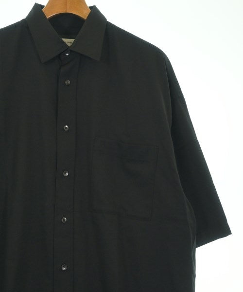 MAISON SPECIAL เสื้อลำลอง