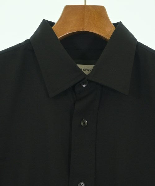 MAISON SPECIAL เสื้อลำลอง