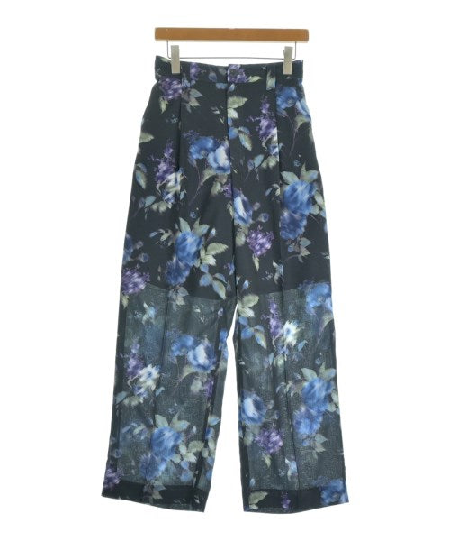 MAISON SPECIAL กางเกง อื่น