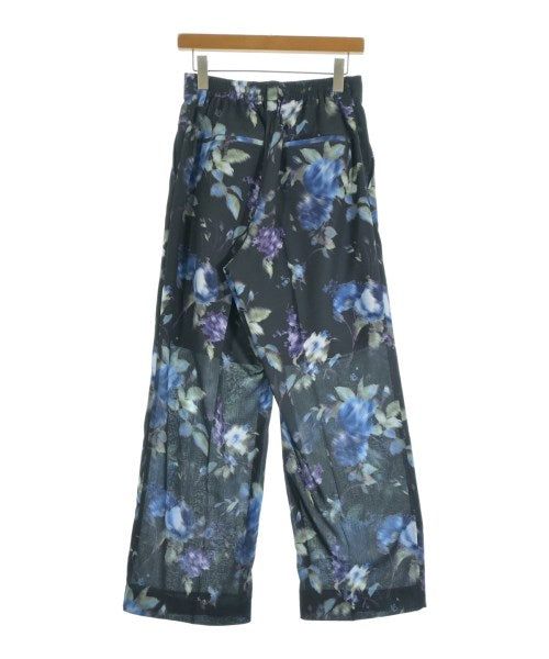 MAISON SPECIAL กางเกง อื่น