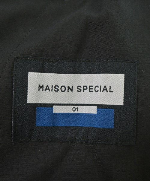 MAISON SPECIAL กางเกง อื่น