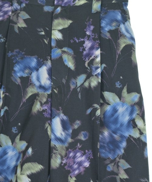 MAISON SPECIAL กางเกง อื่น