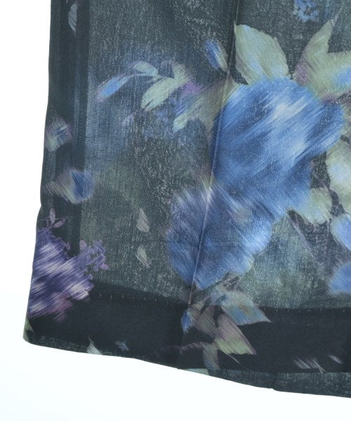 MAISON SPECIAL กางเกง อื่น