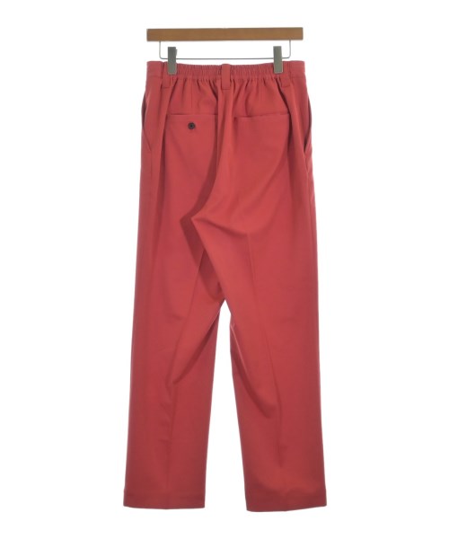 MAISON SPECIAL กางเกง อื่น