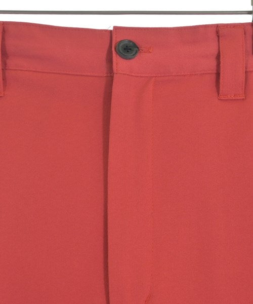 MAISON SPECIAL กางเกง อื่น