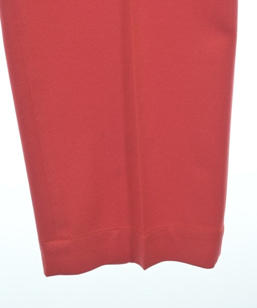 MAISON SPECIAL กางเกง อื่น