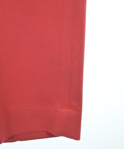 MAISON SPECIAL กางเกง อื่น