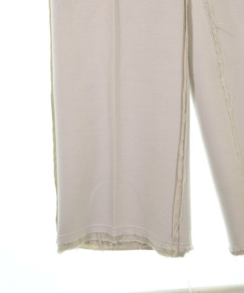 MAISON SPECIAL กางเกง อื่น