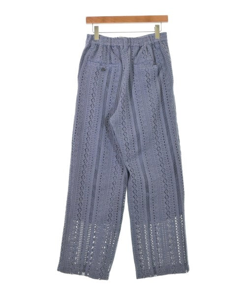 MAISON SPECIAL กางเกง อื่น