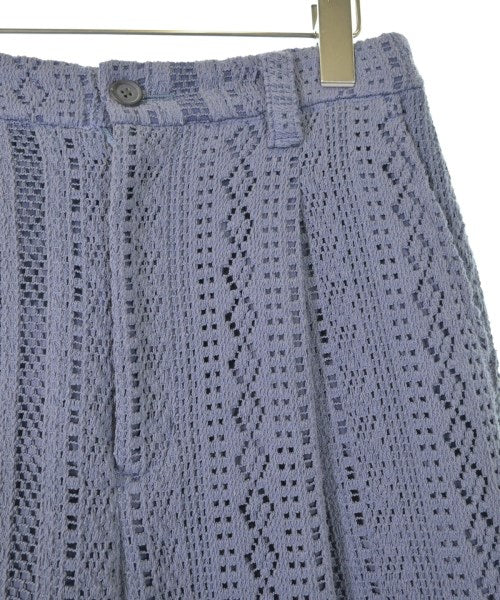 MAISON SPECIAL กางเกง อื่น