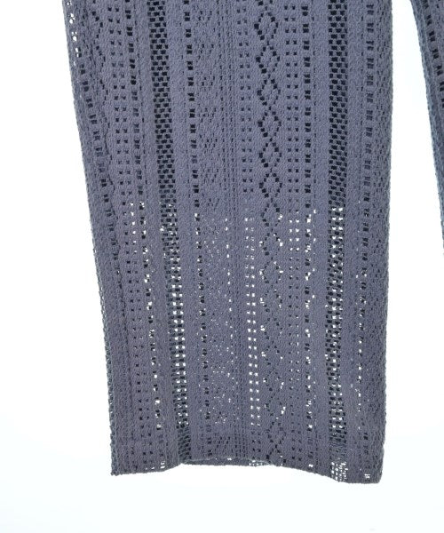 MAISON SPECIAL กางเกง อื่น