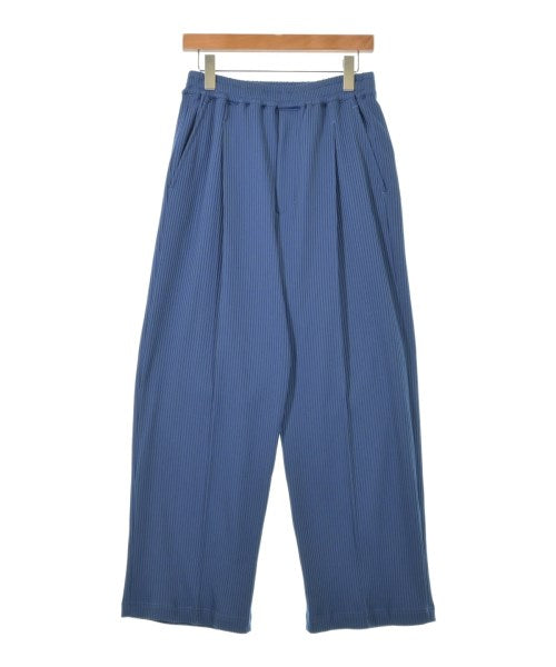 MAISON SPECIAL กางเกง อื่น