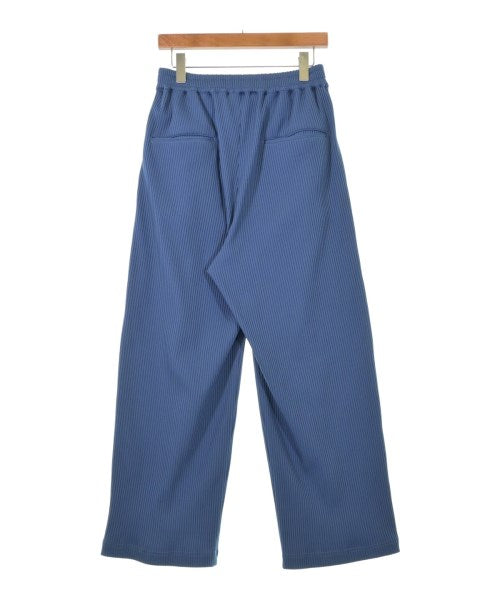 MAISON SPECIAL กางเกง อื่น