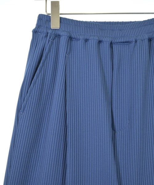 MAISON SPECIAL กางเกง อื่น