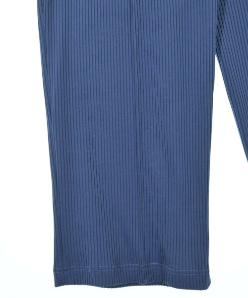 MAISON SPECIAL กางเกง อื่น