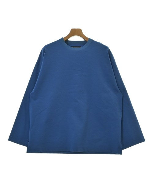 MAISON SPECIAL เสื้อยืด/เสื้อท็อปส์