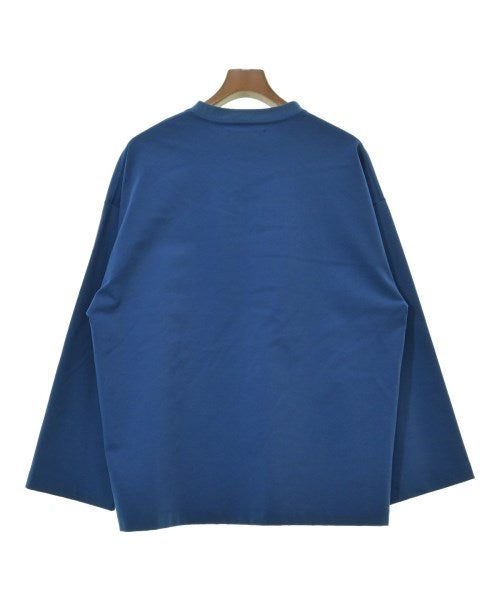 MAISON SPECIAL เสื้อยืด/เสื้อท็อปส์