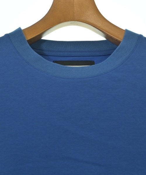 MAISON SPECIAL เสื้อยืด/เสื้อท็อปส์