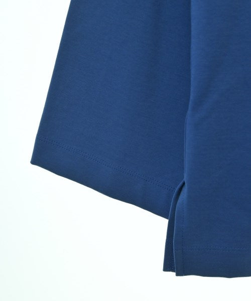 MAISON SPECIAL เสื้อยืด/เสื้อท็อปส์