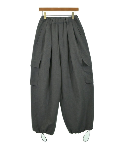 MAISON SPECIAL กางเกง อื่น