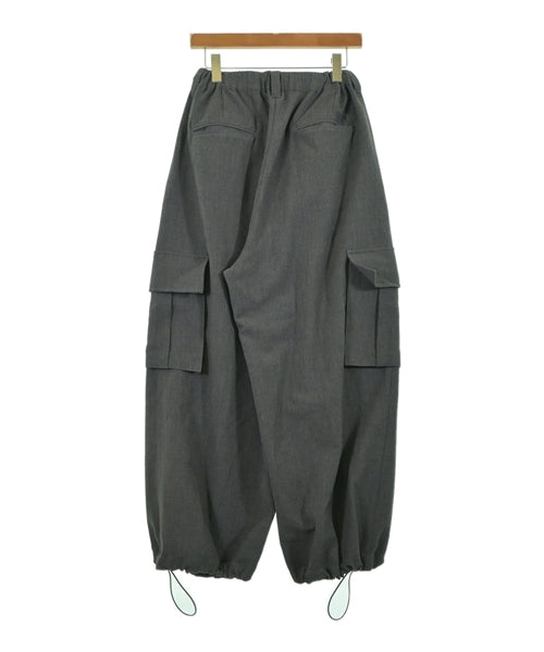 MAISON SPECIAL กางเกง อื่น