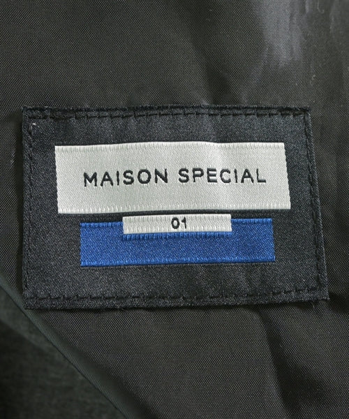 MAISON SPECIAL กางเกง อื่น